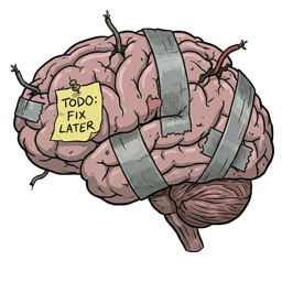 Hivemind Logo