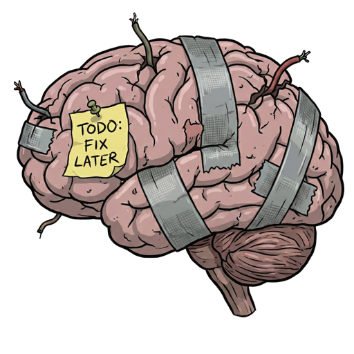 Hivemind